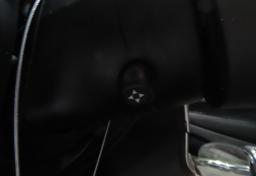 Thumbnail of 2015 Jeep Grand Cherokee