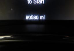 Thumbnail of 2015 Jeep Grand Cherokee