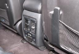 Thumbnail of 2015 Jeep Grand Cherokee