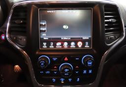 Thumbnail of 2015 Jeep Grand Cherokee