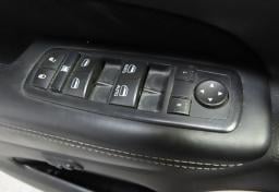Thumbnail of 2015 Jeep Grand Cherokee