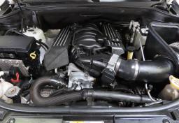 Thumbnail of 2015 Jeep Grand Cherokee