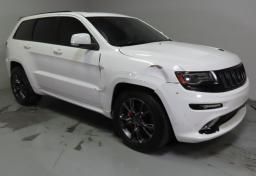 Thumbnail of 2015 Jeep Grand Cherokee