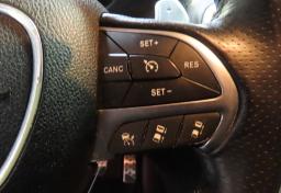 Thumbnail of 2015 Jeep Grand Cherokee