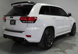 Thumbnail of 2015 Jeep Grand Cherokee