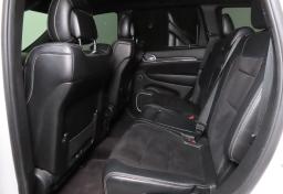 Thumbnail of 2015 Jeep Grand Cherokee
