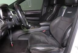 Thumbnail of 2015 Jeep Grand Cherokee