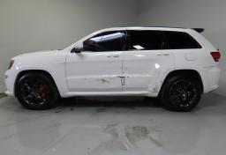 Thumbnail of 2015 Jeep Grand Cherokee