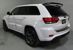 Thumbnail of 2015 Jeep Grand Cherokee