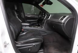 Thumbnail of 2015 Jeep Grand Cherokee