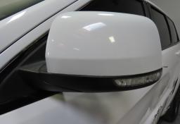 Thumbnail of 2015 Jeep Grand Cherokee