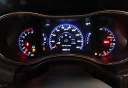 Thumbnail of 2015 Jeep Grand Cherokee
