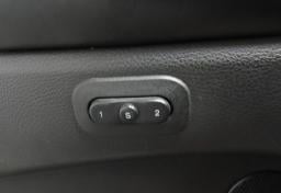 Thumbnail of 2015 Jeep Grand Cherokee