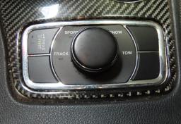 Thumbnail of 2015 Jeep Grand Cherokee