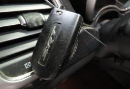 Thumbnail of 2015 Jeep Grand Cherokee