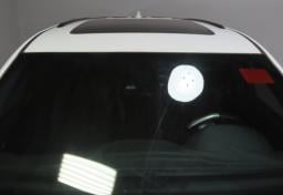 Thumbnail of 2015 Jeep Grand Cherokee