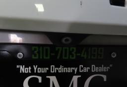 Thumbnail of 2015 Jeep Grand Cherokee