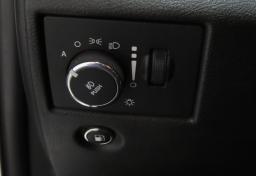 Thumbnail of 2015 Jeep Grand Cherokee