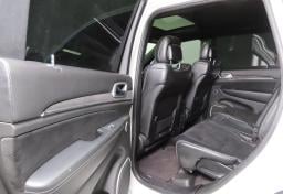 Thumbnail of 2015 Jeep Grand Cherokee