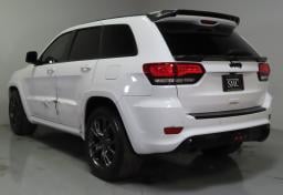 Thumbnail of 2015 Jeep Grand Cherokee