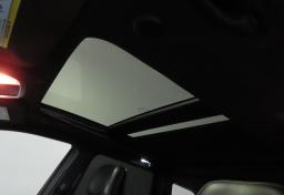Thumbnail of 2015 Jeep Grand Cherokee