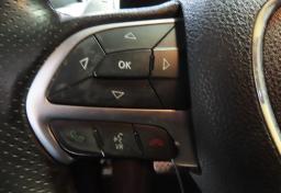 Thumbnail of 2015 Jeep Grand Cherokee