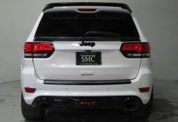 Thumbnail of 2015 Jeep Grand Cherokee