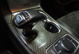 Thumbnail of 2015 Jeep Grand Cherokee