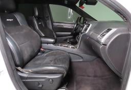 Thumbnail of 2015 Jeep Grand Cherokee