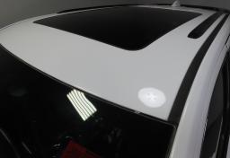 Thumbnail of 2015 Jeep Grand Cherokee