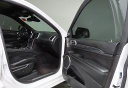 Thumbnail of 2015 Jeep Grand Cherokee