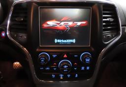 Thumbnail of 2015 Jeep Grand Cherokee