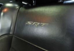 Thumbnail of 2015 Jeep Grand Cherokee
