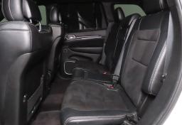 Thumbnail of 2015 Jeep Grand Cherokee