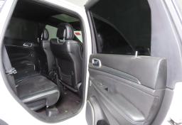 Thumbnail of 2015 Jeep Grand Cherokee