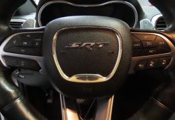 Thumbnail of 2015 Jeep Grand Cherokee
