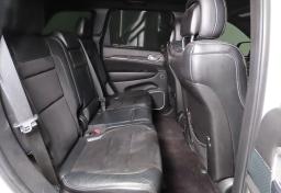Thumbnail of 2015 Jeep Grand Cherokee