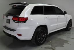 Thumbnail of 2015 Jeep Grand Cherokee