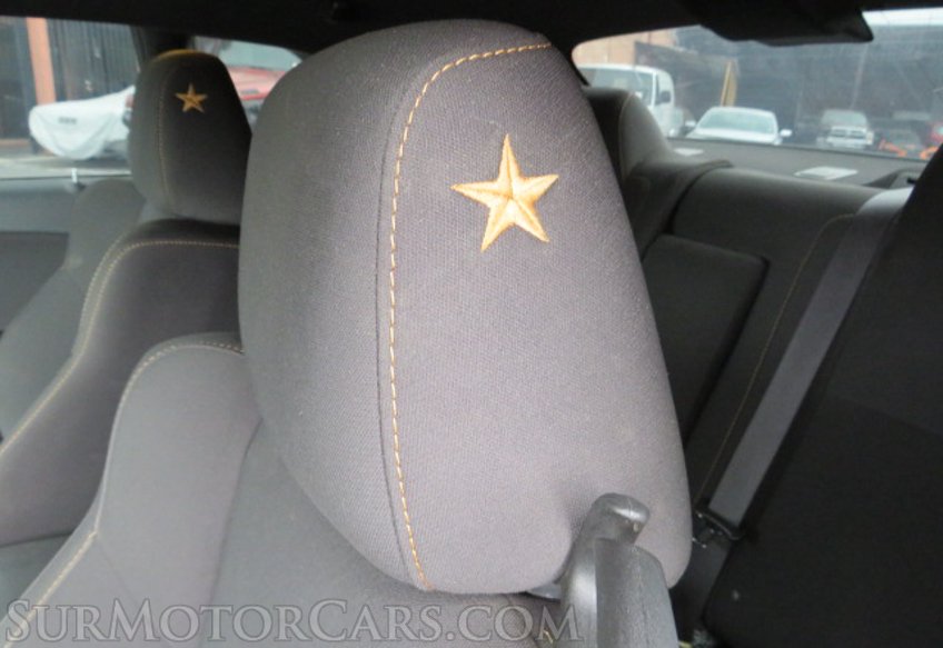 2019 Dodge Challenger - Image 29