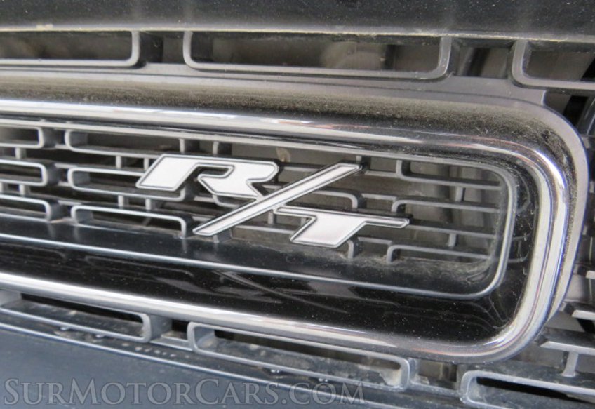 2019 Dodge Challenger - Image 20