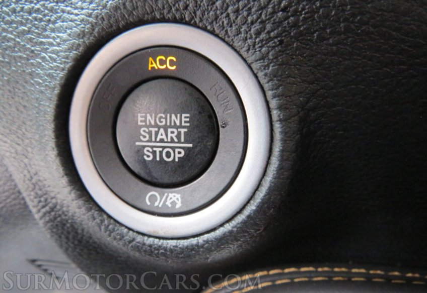 2019 Dodge Challenger - Image 34