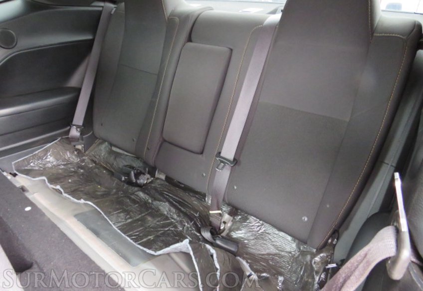 2019 Dodge Challenger - Image 27
