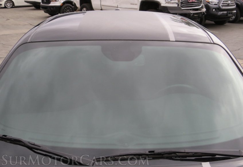 2019 Dodge Challenger - Image 13