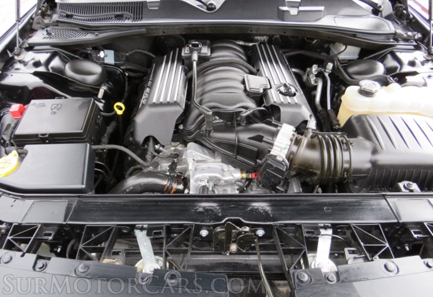 2019 Dodge Challenger - Image 50