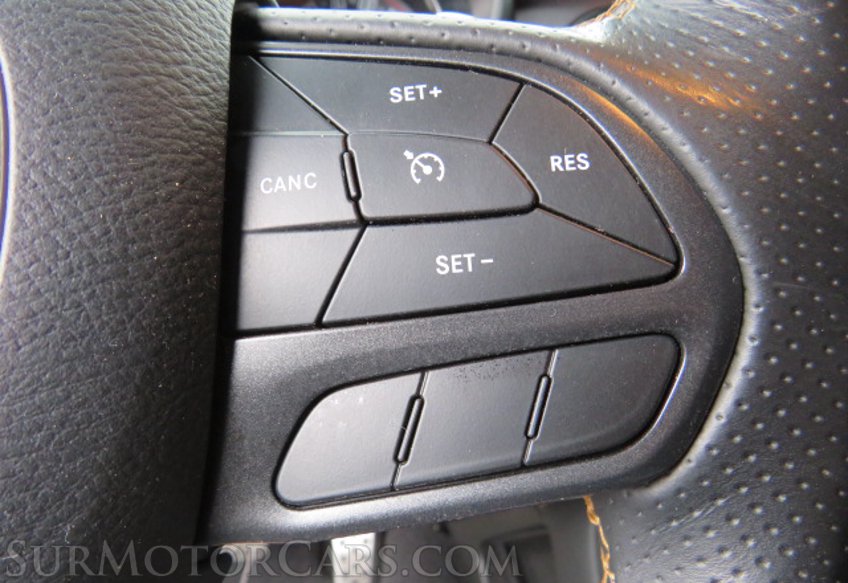 2019 Dodge Challenger - Image 33
