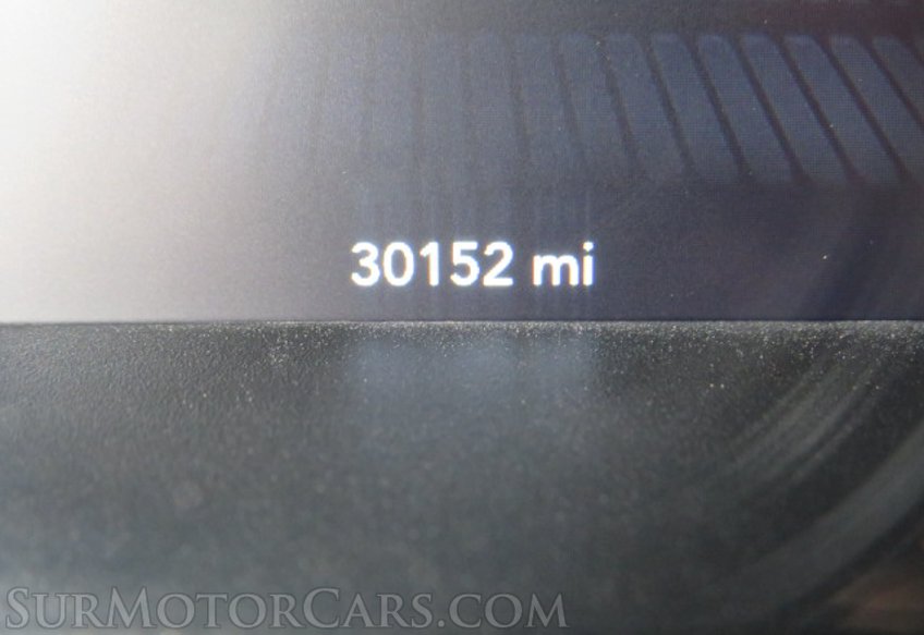 2019 Dodge Challenger - Image 44