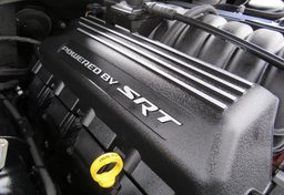 2019 Dodge Challenger - Image 48