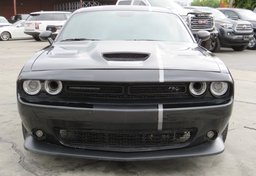 2019 Dodge Challenger - Image 9