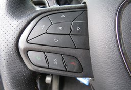 2019 Dodge Challenger - Image 32
