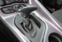 2019 Dodge Challenger - Image 42